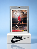 NUKE Premium Card Stand
