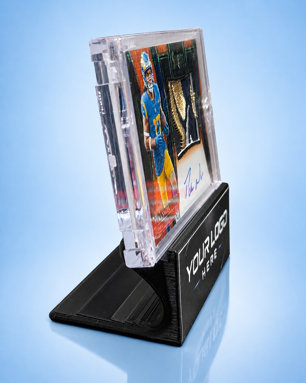 Collector Pack