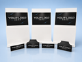 Collector Pack