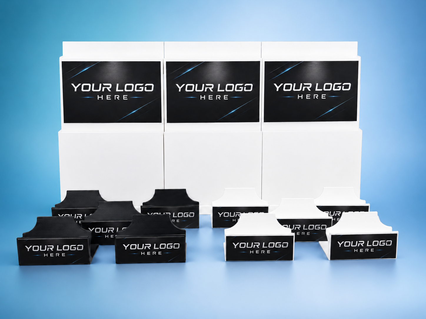 Vendor/Event Pack