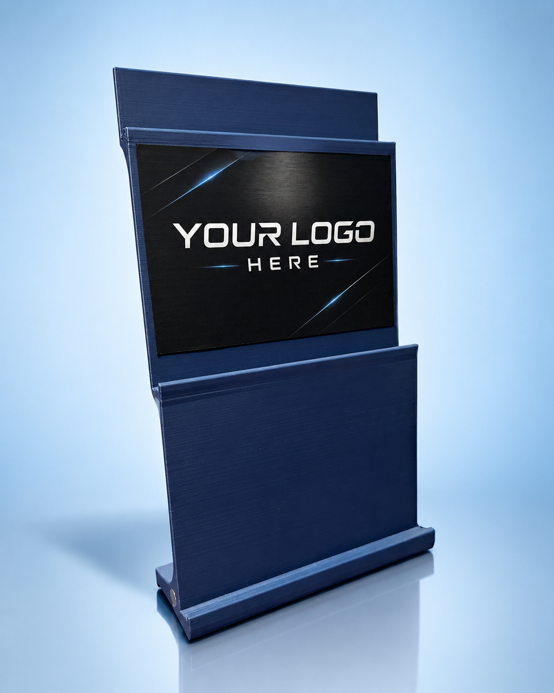 Vendor/Event Pack