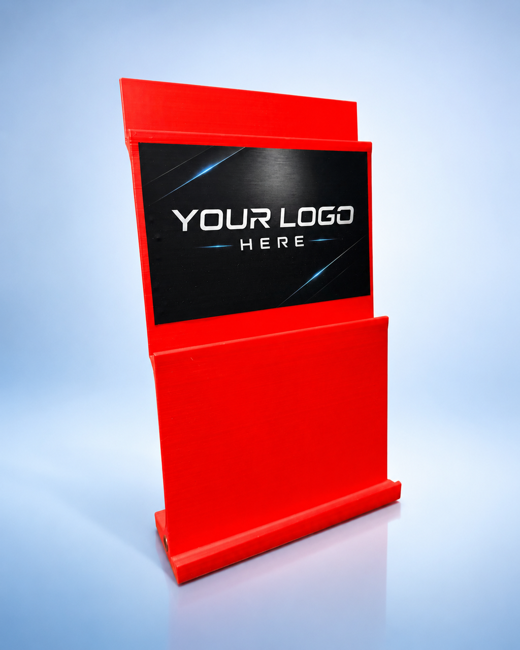 Vendor/Event Pack